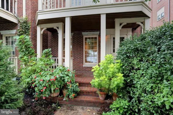 Baltimore, MD 21231,930.5 FELL ST