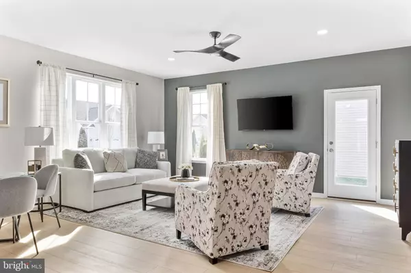 Dover, DE 19904,631 RESORT BLVD