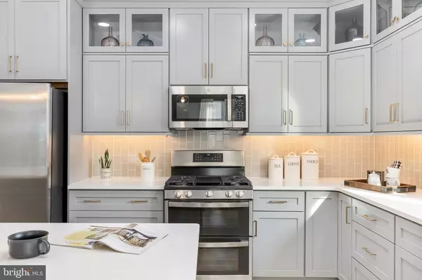 Dover, DE 19904,631 RESORT BLVD