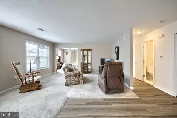 Hanover, PA 17331,1110 ROOSEVELT CT