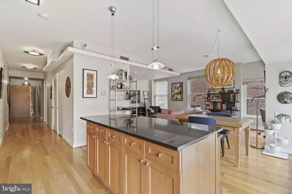 Washington, DC 20004,675 E ST NW #500