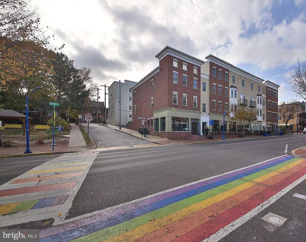 Phoenixville, PA 19460,136 BRIDGE ST #303