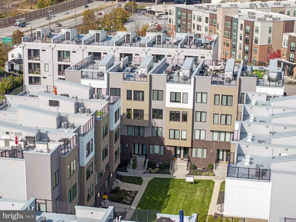 King Of Prussia, PA 19406,1008 MORTON ALY