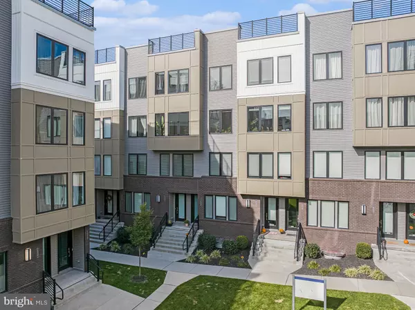 King Of Prussia, PA 19406,1008 MORTON ALY