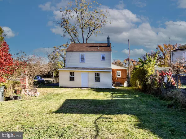 Hyattsville, MD 20783,6702 RIGGS RD