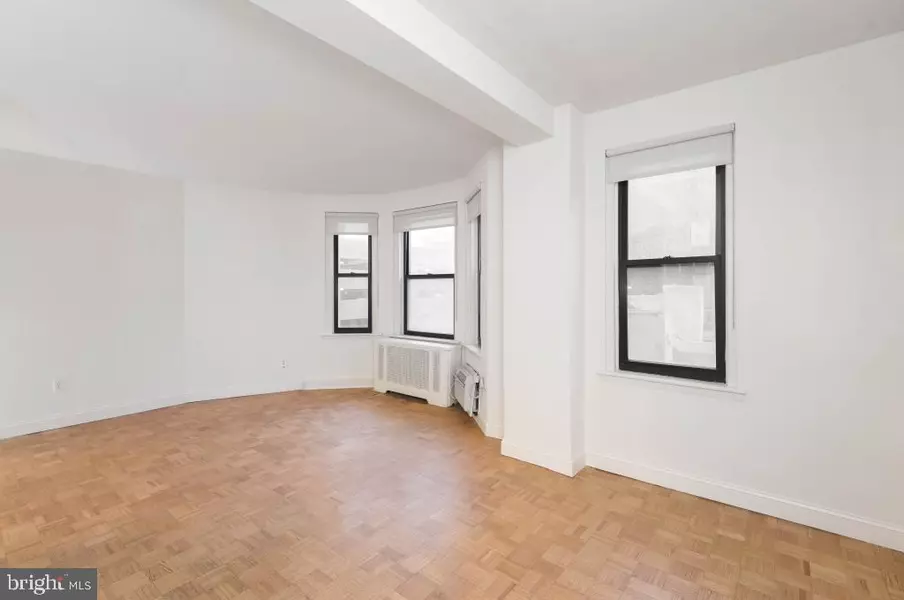 1218 WALNUT ST #1204, Philadelphia, PA 19107