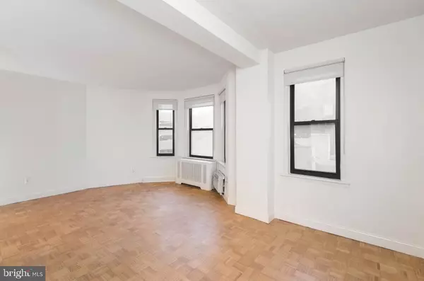 1218 WALNUT ST #1204, Philadelphia, PA 19107