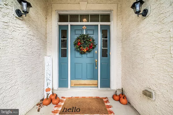 Garnet Valley, PA 19060,41 HUTTON LN