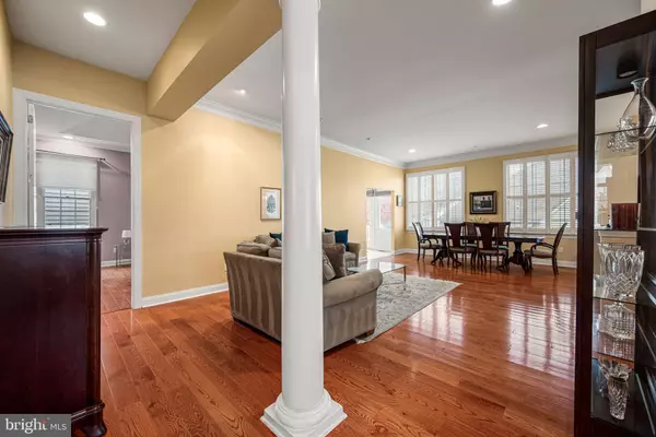 Garnet Valley, PA 19060,41 HUTTON LN