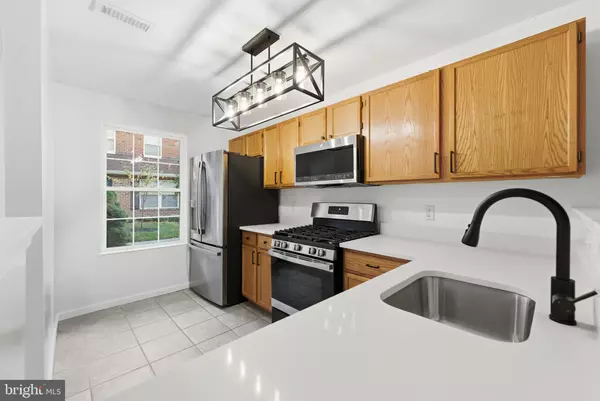 Mays Landing, NJ 08330,1535 BENJAMIN FRANKLIN CT