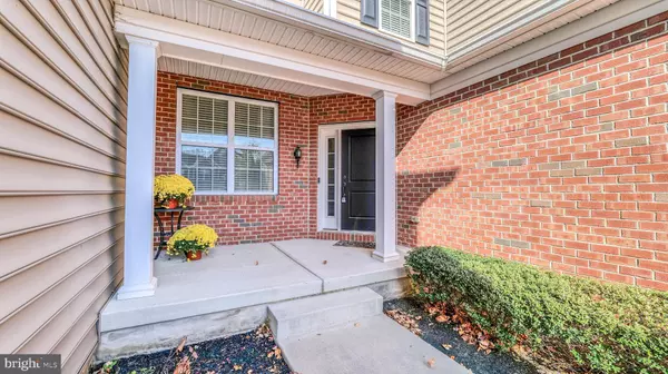 Moorestown, NJ 08057,158 SARAZEN DR