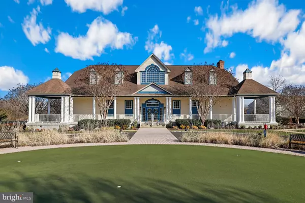 Frederick, MD 21701,2520 WATERSIDE DR #313