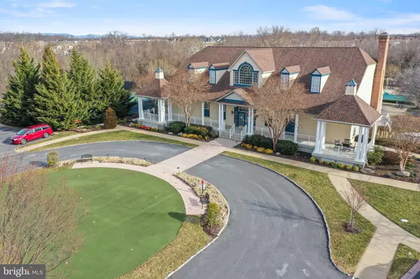 Frederick, MD 21701,2520 WATERSIDE DR #313