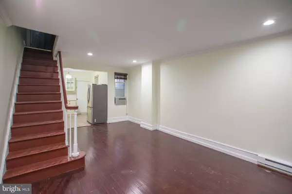 Philadelphia, PA 19146,2043 GERRITT ST