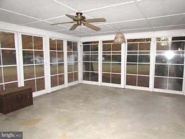 Preston, MD 21655,4215 PRESTON RD