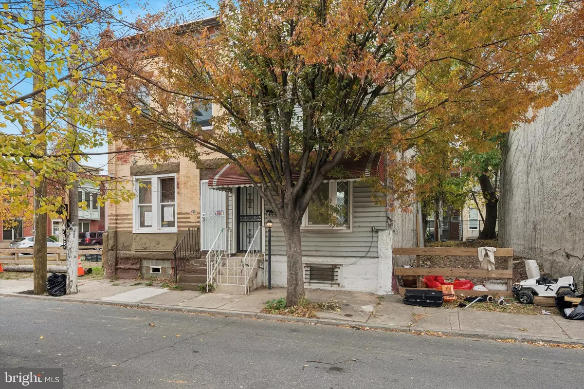 Philadelphia, PA 19121,3047 FONTAIN ST