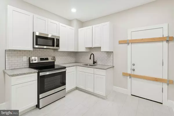 Philadelphia, PA 19121,3047 FONTAIN ST