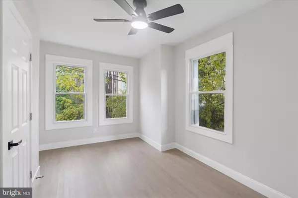 Philadelphia, PA 19121,3047 FONTAIN ST