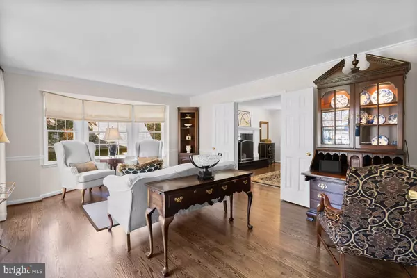 Ellicott City, MD 21042,3043 PEBBLE BEACH DR