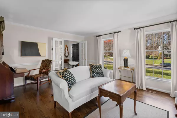 Ellicott City, MD 21042,3043 PEBBLE BEACH DR