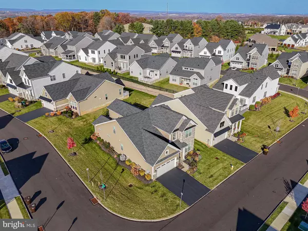 Allentown, PA 18104,4027 SHEFS WAY