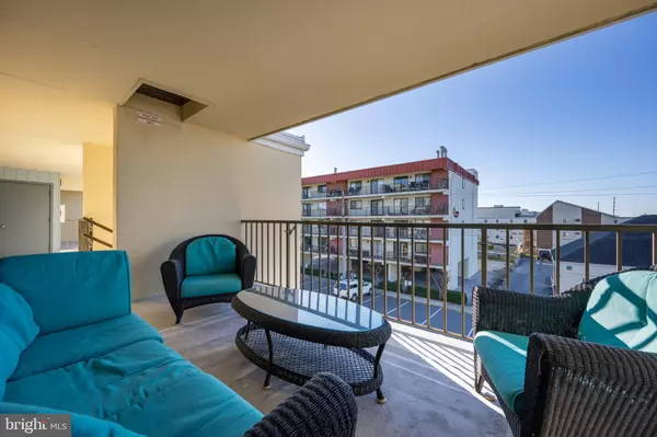 Ocean City, MD 21842,12 130TH ST #31102