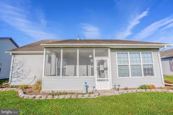 Shippensburg, PA 17257,33 LANTERN LANE