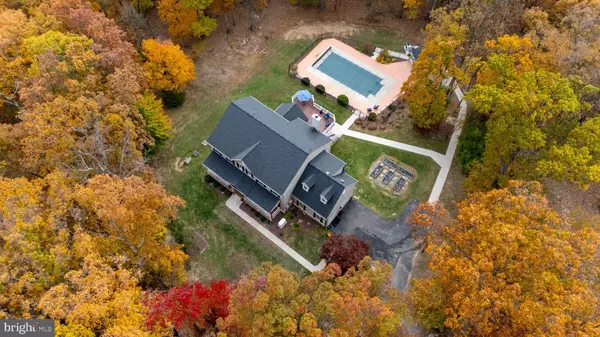 Keedysville, MD 21756,18637 OUTPOST RD