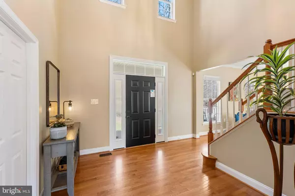 Keedysville, MD 21756,18637 OUTPOST RD