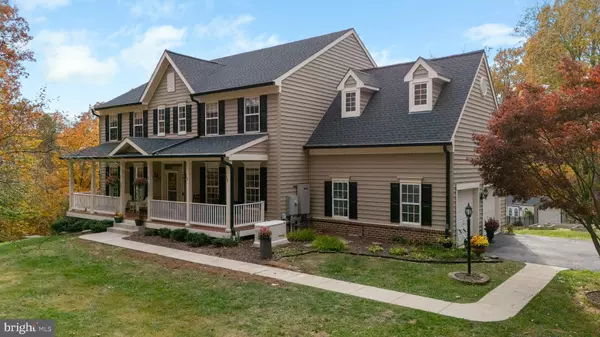 Keedysville, MD 21756,18637 OUTPOST RD