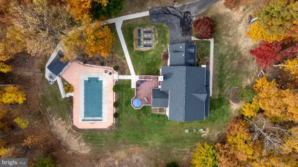 Keedysville, MD 21756,18637 OUTPOST RD