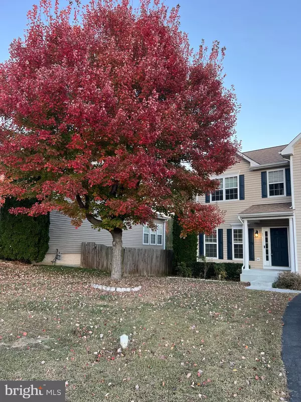 Fredericksburg, VA 22406,11 MAGGIE CT