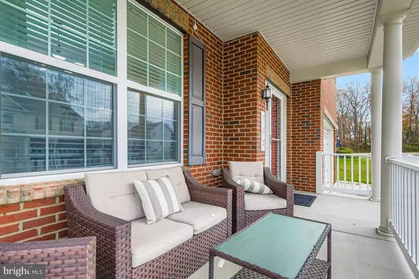 Baltimore, MD 21220,703 DAFT RD