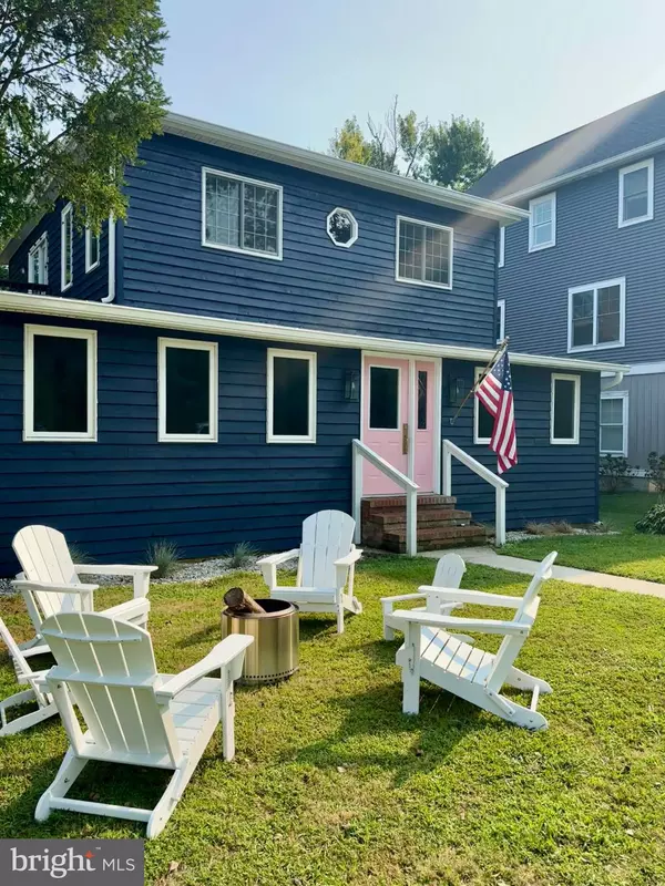 Pasadena, MD 21122,2023 BAY RD