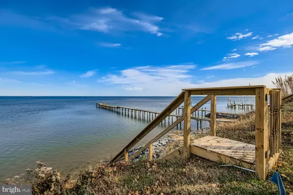 Pasadena, MD 21122,2023 BAY RD