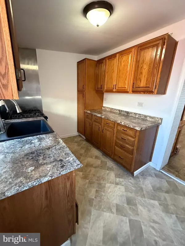 Philadelphia, PA 19134,3661 JASPER ST