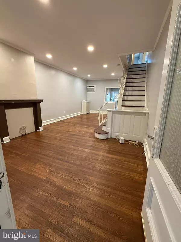 Philadelphia, PA 19134,3661 JASPER ST