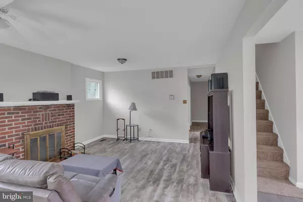 Willow Grove, PA 19090,110 WOODLAWN AVE