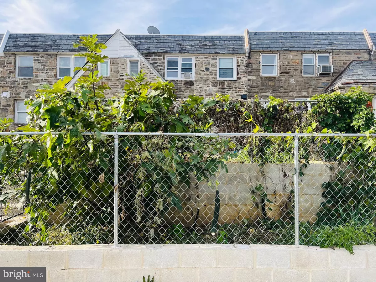 Philadelphia, PA 19149,3124 TYSON AVE