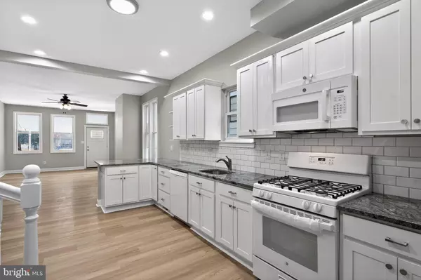 Gloucester City, NJ 08030,325 MONMOUTH ST