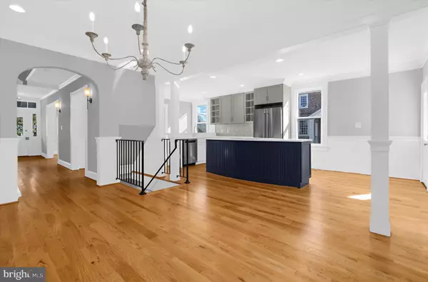 Chestertown, MD 21620,105 HIGH ST