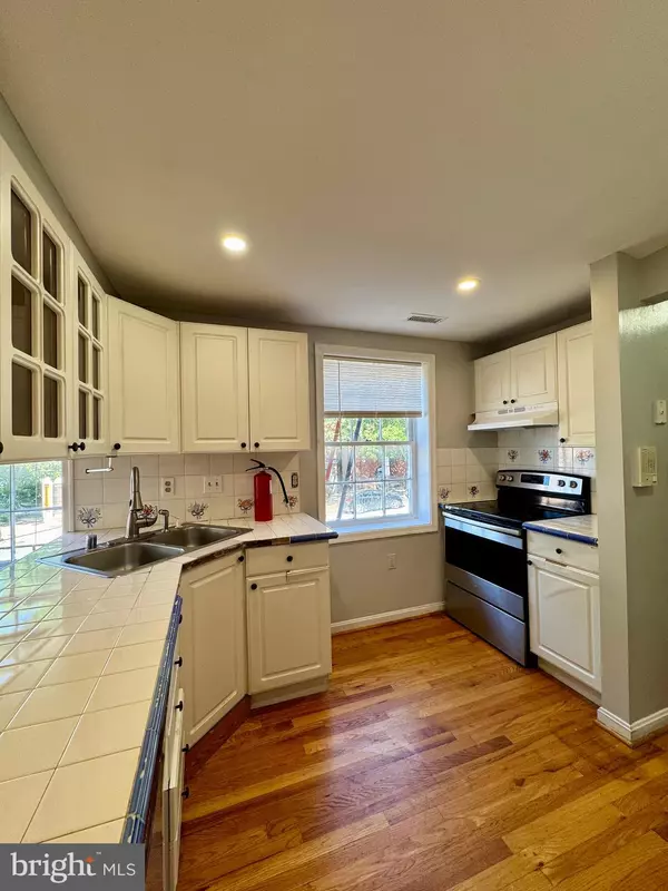 Baltimore, MD 21230,21 W MONTGOMERY ST #B