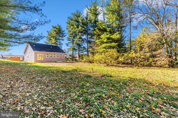 Hagerstown, MD 21740,18218 SUMMERLIN DR