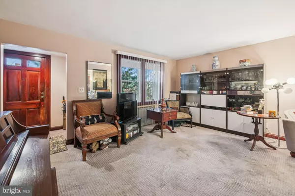 Clifton, NJ 07014,90 ARDMORE AVE