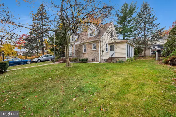 Clifton, NJ 07014,90 ARDMORE AVE