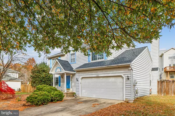 Fort Washington, MD 20744,11202 CONSTELLATION CT