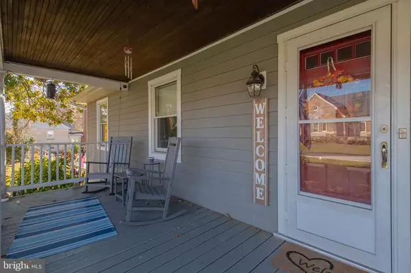 Lutherville Timonium, MD 21093,11512 GREENSPRING AVE