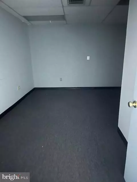 Waldorf, MD 20601,2170 OLD WASHINGTON RD