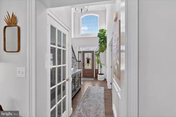 Lititz, PA 17543,311 ECKER DR