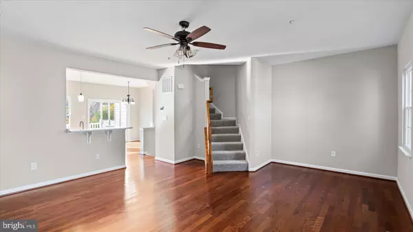 Glen Burnie, MD 21060,7260 MOCKINGBIRD CIR